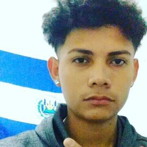 Meet your Posher, Kevin